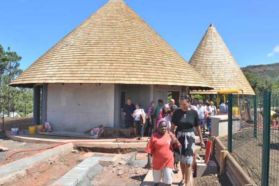 Sur-mesure pour les seniors