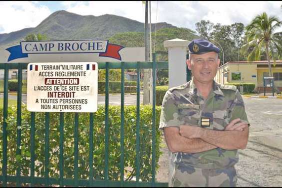 Le Rimap ouvre ses portes