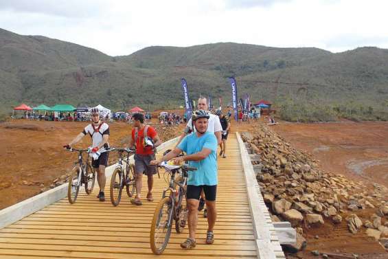 Ils ont dompté Pérignon