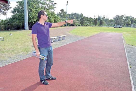 Un concentré de Pacifique