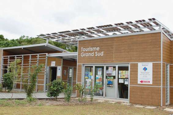 Une journée d'aventures