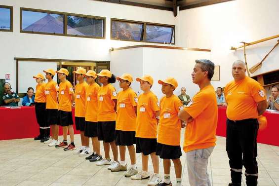 4,5 milliards au budget