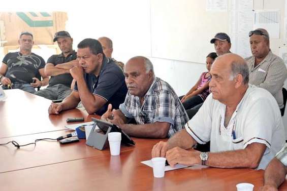 Médipôle : les coutumiers dénoncent un conflit d'intérêts