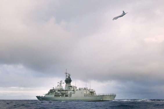 La facture est déjà salée