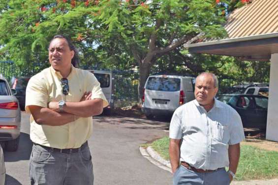 Aqualagon/MKM : le juge se déclare incompétent