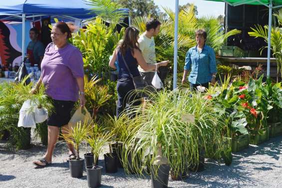 Une première édition royale