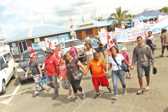 APEI : comment s'en sortir ?