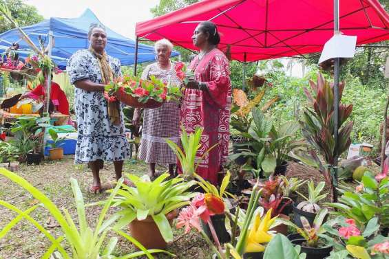Terroir, des raisons d'y croire