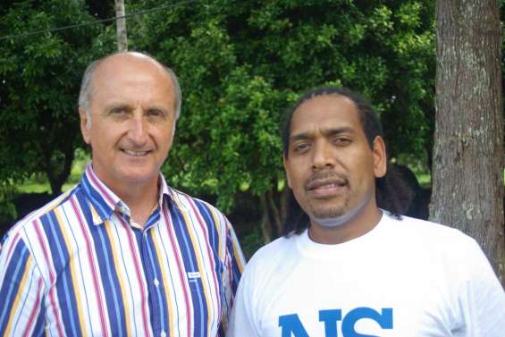 Défiscaliser pour développer