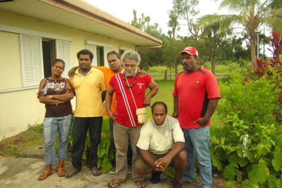 2012, une année charnière