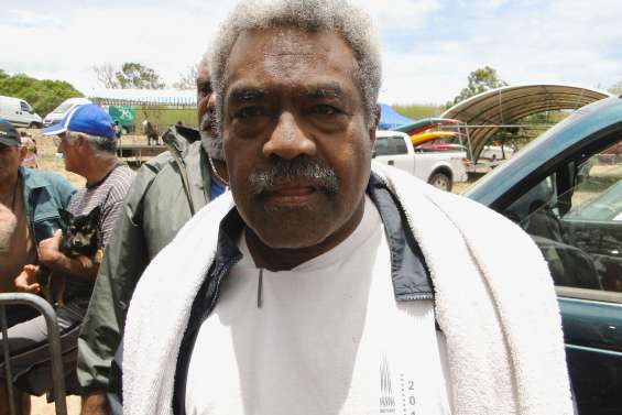 Le maire veut des solutions