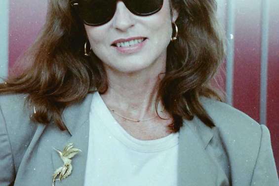 Un documentaire en quête de témoignages