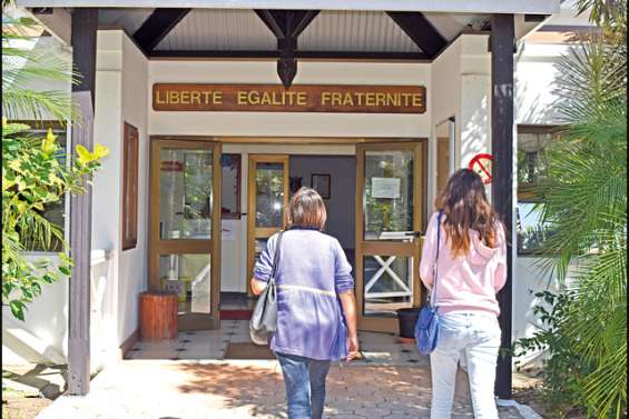 Les subventions dévoilées