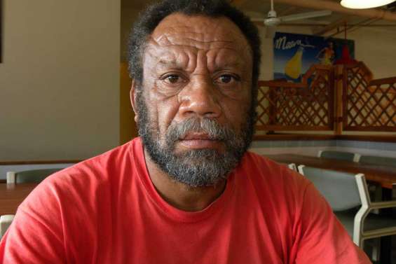 Le torchon brûle au conseil