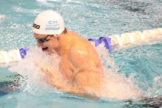 C'est fini à Dunkerque