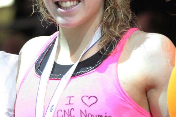 « Ce n'est que du bonheur »