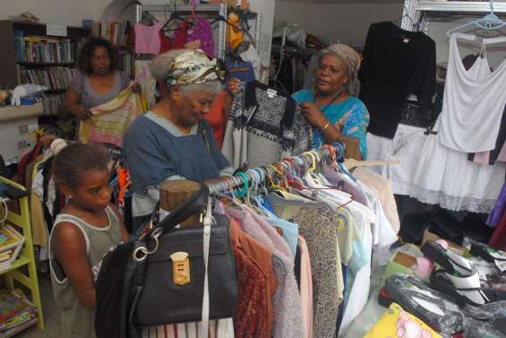 Classe à petit prix