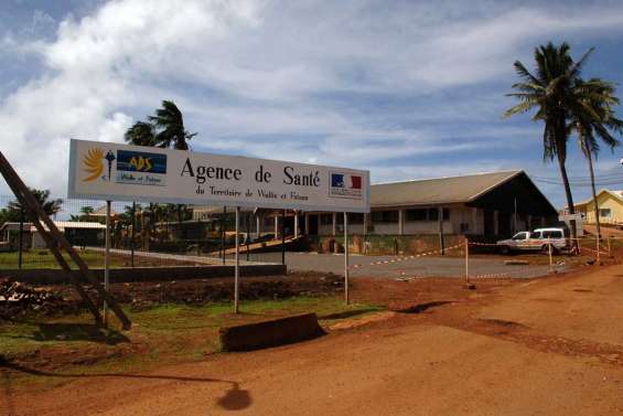 Seules les urgences vitales seront acceptées