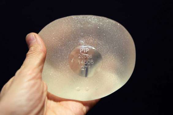 La Cafat s'aligne sur la Métropole