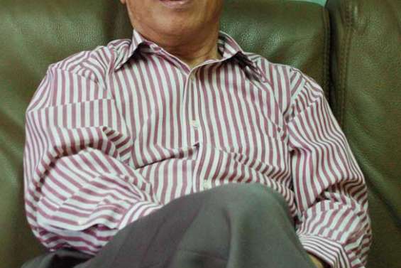 La SMSP dément tout accord