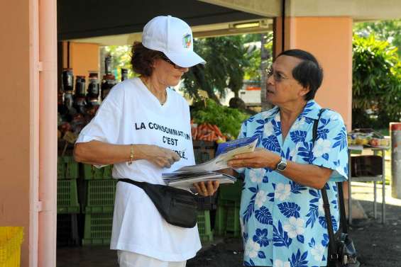 Grossir et peser davantage