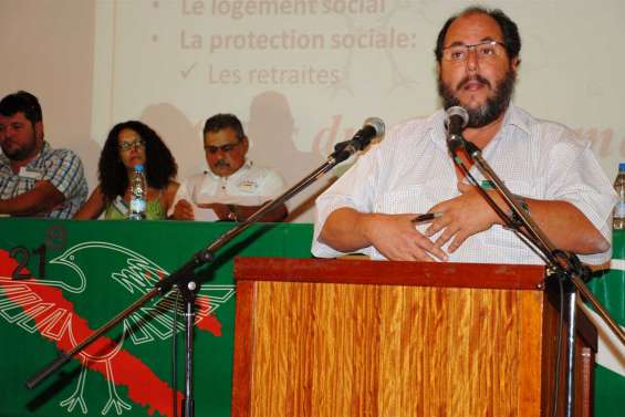 L'Usoenc veut rester numéro 1