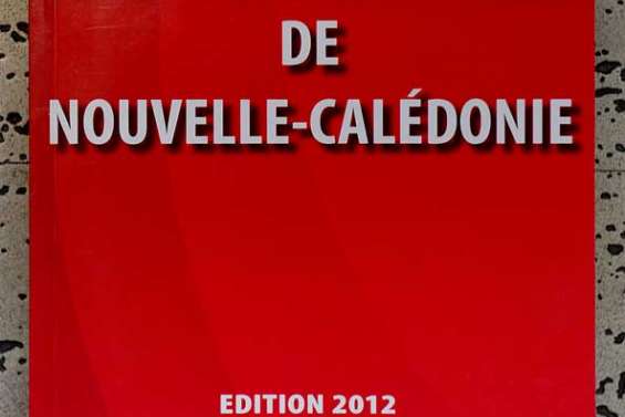 Un code du travail à la portée de tous
