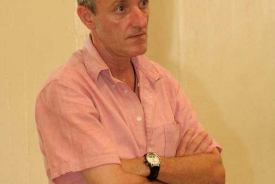 Les fonctionnaires territoriaux réclament l'emploi local