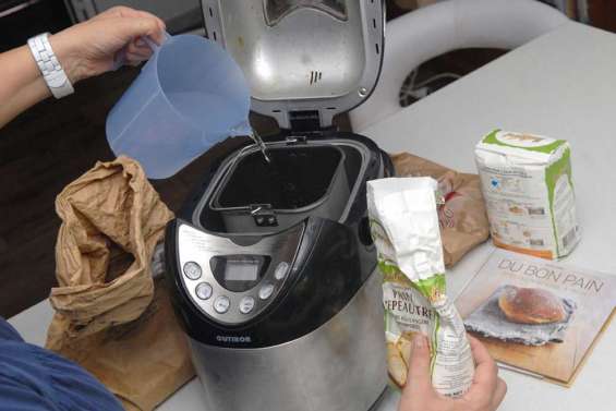 Le fait maison est-il moins cher ?