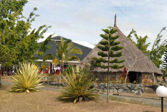 Près d'un agent sur deux n'est pas fonctionnaire