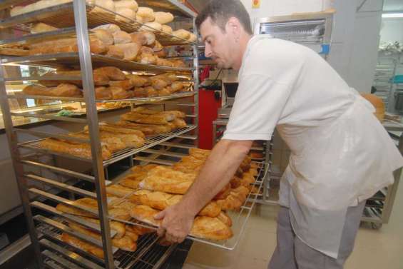 Des mesures insuffisantes