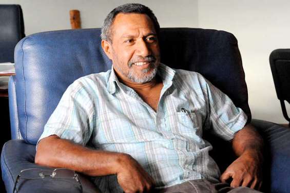 « 7 000 demandeurs d'emploi ? On sait que c'est le double »