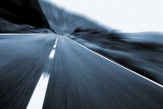 Accident mortel à Poindimié