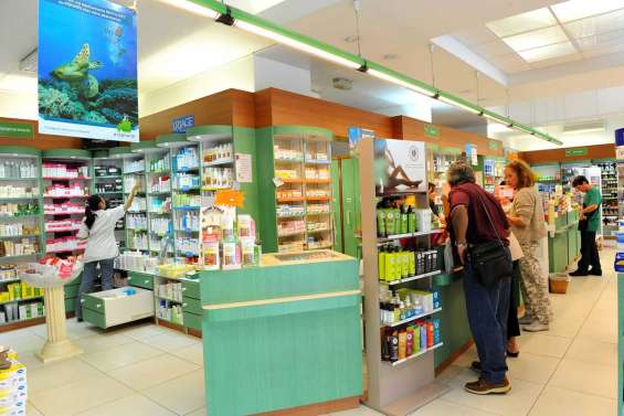 Formule contre formule autour des prix