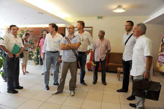 Les pharmaciens devront baisser leurs marges