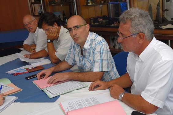 40 % des pharmacies précaires