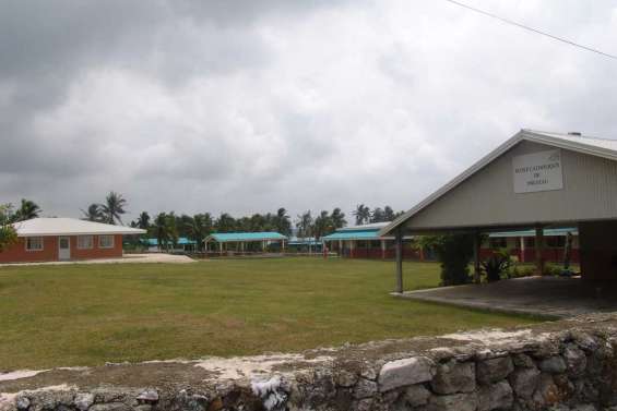 De Hnathalo à Drueulu