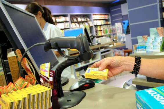 La Cafat derrière le gouvernement