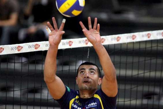 Les temps ont changé