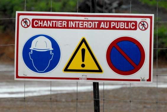 Les salariés, entre amertume et inquiétudes