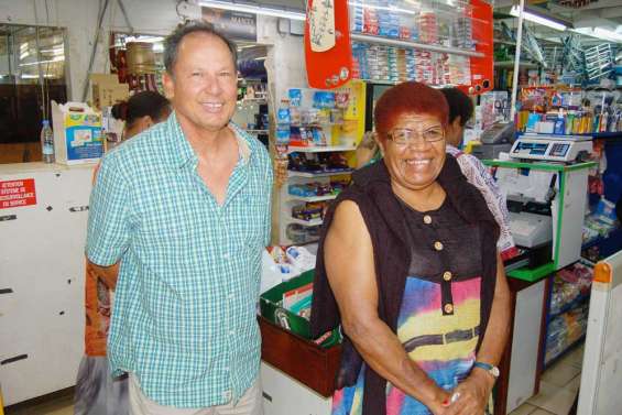 La Côte traverse les âges