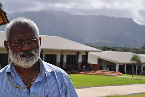 Nouvelle menace  de grève