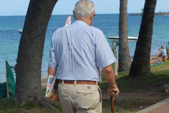 Les retraites des fonctionnaires épinglées