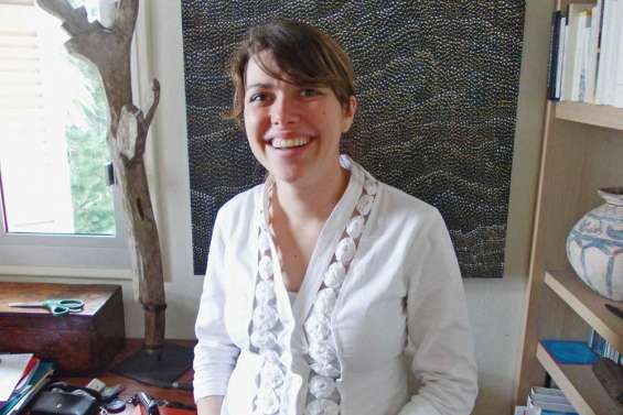 Soumis à convention