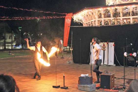 Actions et emplois culturels fauchés en 2016