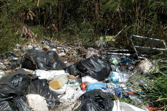 Des films pour réfléchir et débattre