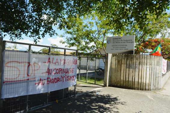 Un licenciement jugé trop long