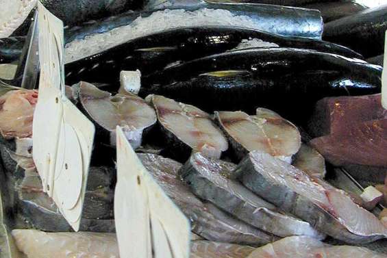 EPLP pense que le risque est plus élevé