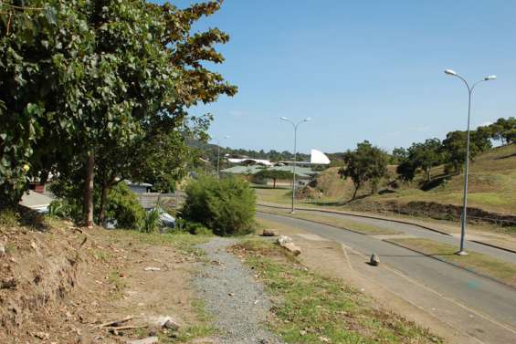 Les agresseurs d'un Maréen arrêtés