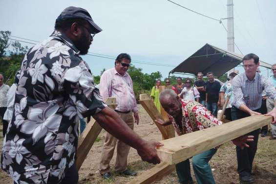 Une implication à revoir